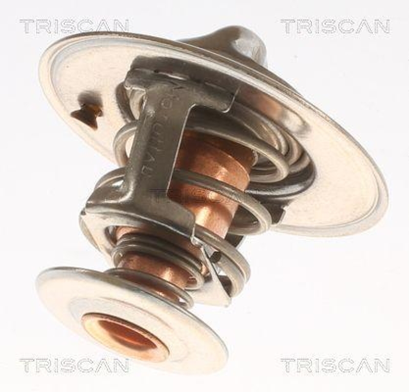 TRISCAN 8620 3291 Thermostat für Volvo B18-B20-B30 (1)