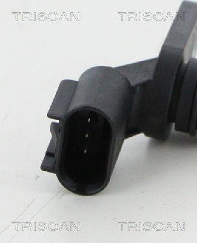 TRISCAN 8855 80115 Impulsgeber f&uuml;r Chevrolet, Opel