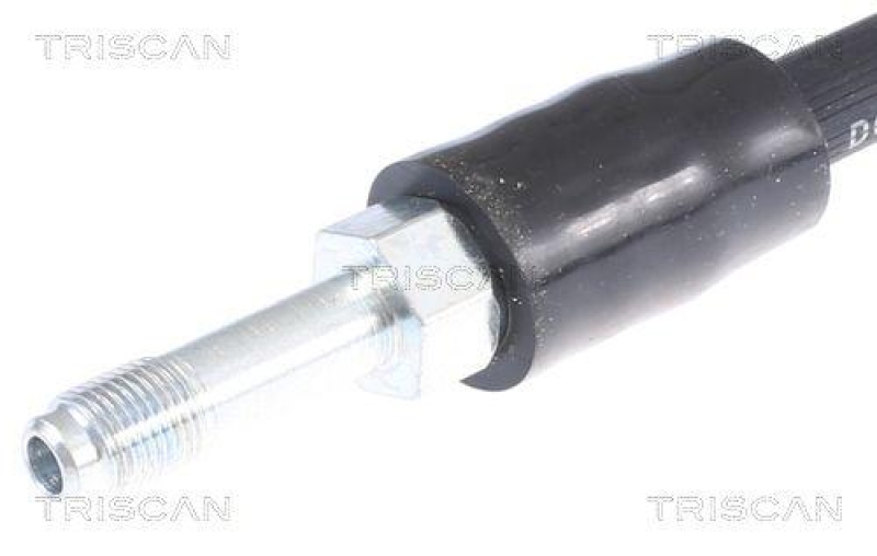 TRISCAN 8150 11226 Bremsschlauch f&uuml;r Bmw
