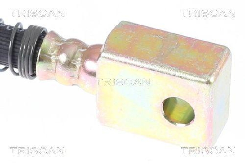 TRISCAN 8150 44303 Bremsschlauch Vorne f&uuml;r Ssangyong