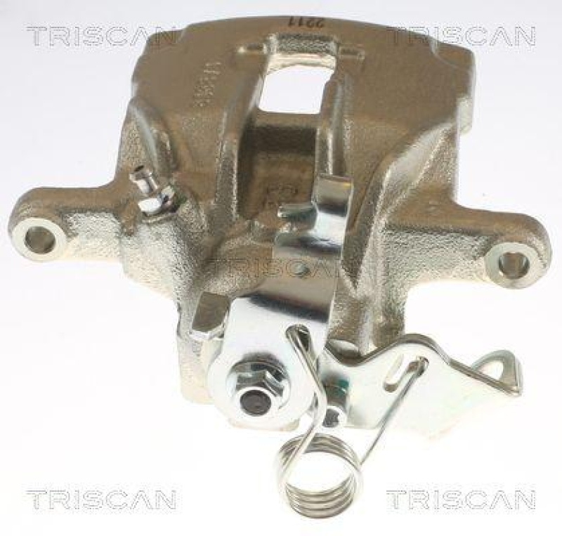 TRISCAN 8175 29212 Triscan Bremssattel f&uuml;r Vag