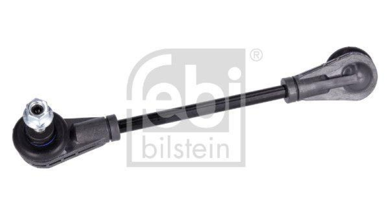 FEBI BILSTEIN 177415 Verbindungsstange mit Muttern f&uuml;r BMW