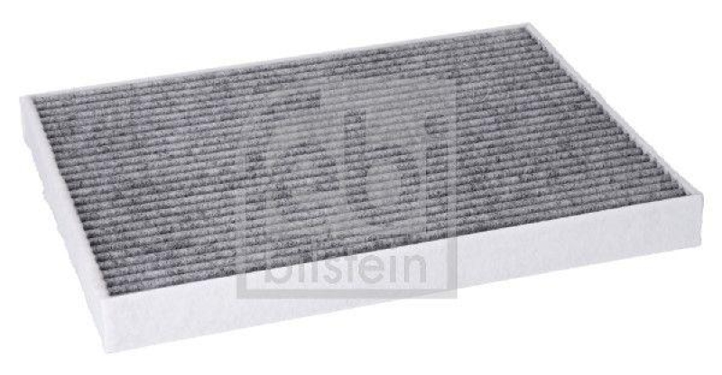 FEBI BILSTEIN 181716 Innenraumfilter für BMW