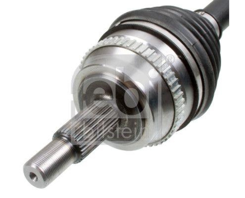 FEBI BILSTEIN 182855 Antriebswelle f&uuml;r Renault