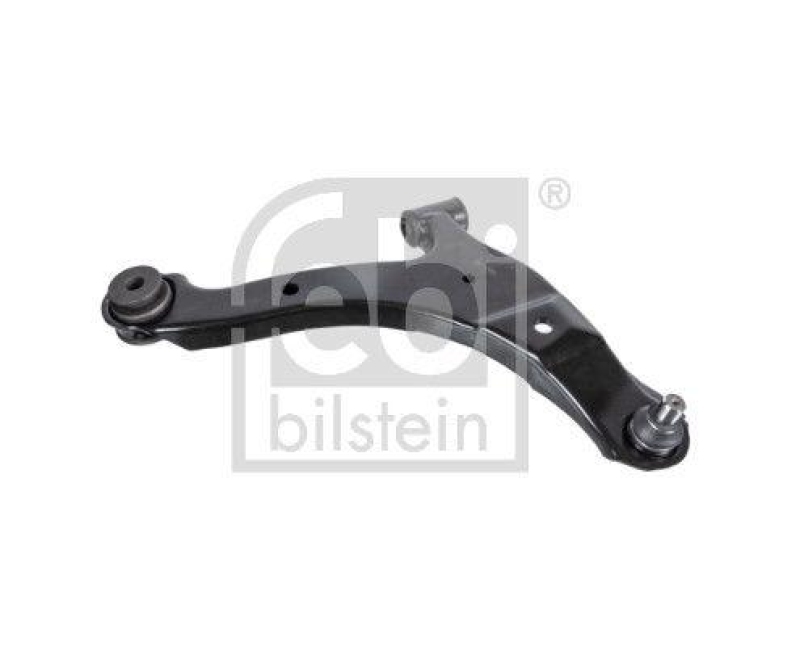 FEBI BILSTEIN 41053 Querlenker mit Lager und Gelenk f&uuml;r Chrysler