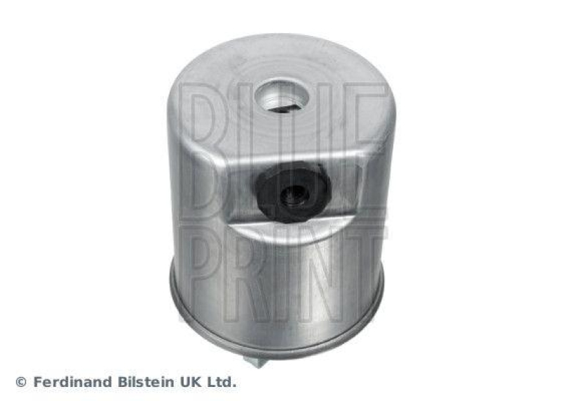 BLUE PRINT ADA102309 Kraftstofffilter für Jeep