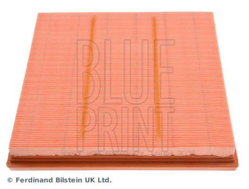 BLUE PRINT ADG022102 Luftfilter f&uuml;r CHEVROLET/DAEWOO