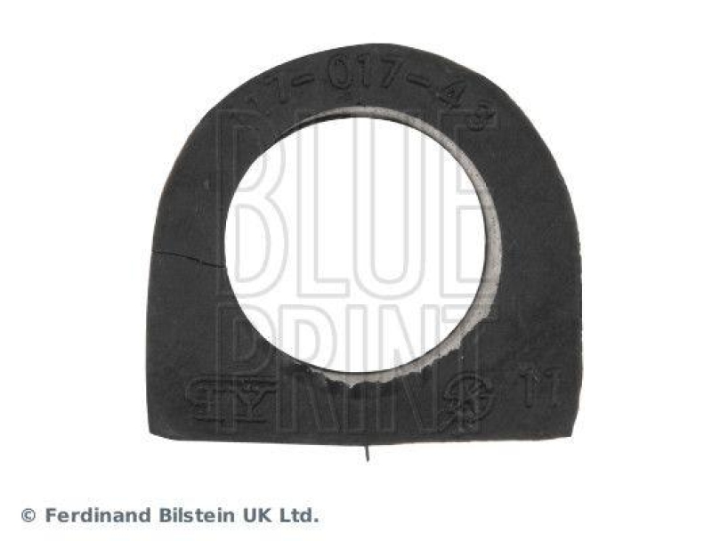 BLUE PRINT ADG080519 Stabilisatorlager f&uuml;r HYUNDAI