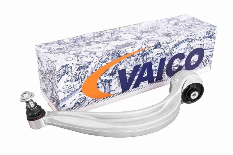 VAICO V10-5555 Lenker, Radaufh&auml;ngung Vorderachse, links f&uuml;r VW