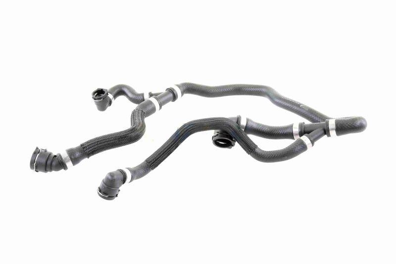 VAICO V20-2355 Kühlerschlauch für BMW