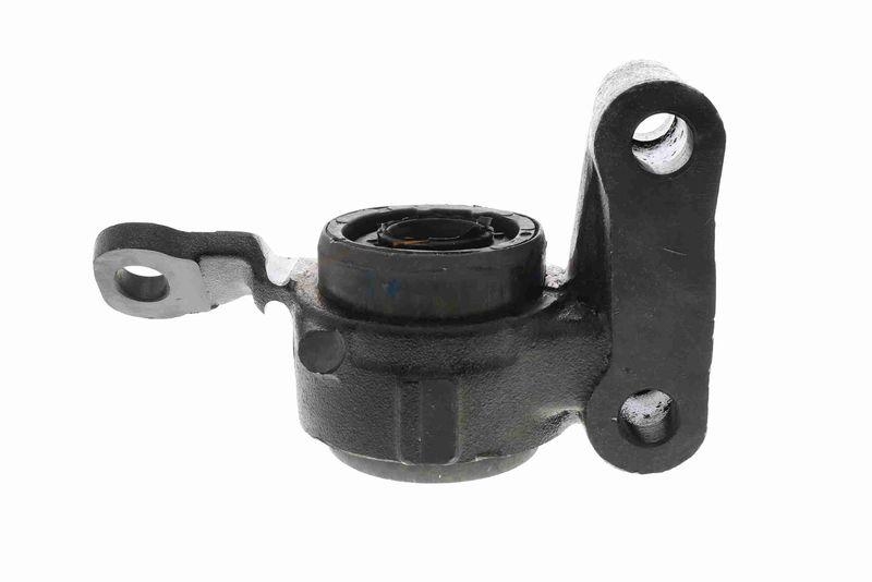 VAICO V20-3649 Lagerung, Lenker Vorderachse, links f&uuml;r BMW