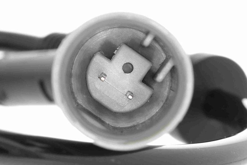VEMO V20-72-5291 Sensor, Raddrehzahl Vorderachse f&uuml;r BMW