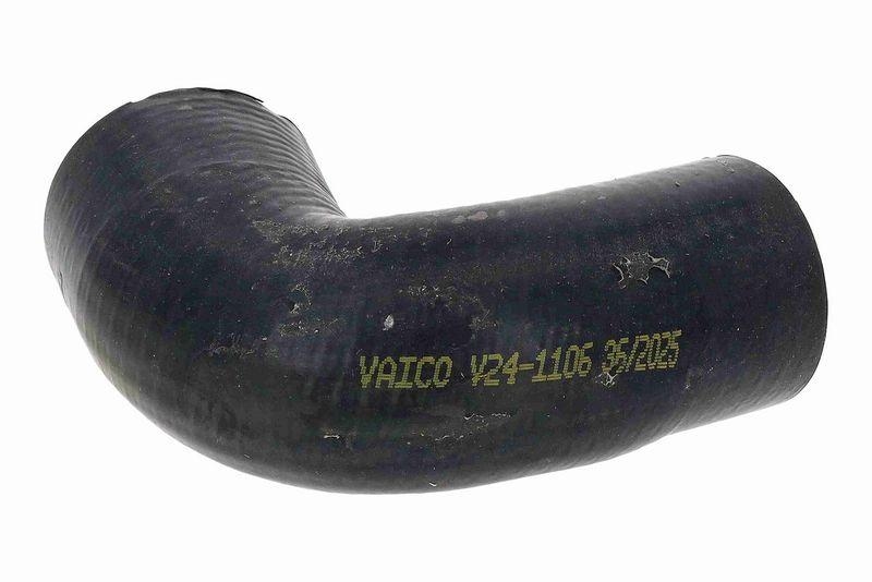 VAICO V24-1106 K&uuml;hlerschlauch f&uuml;r FIAT