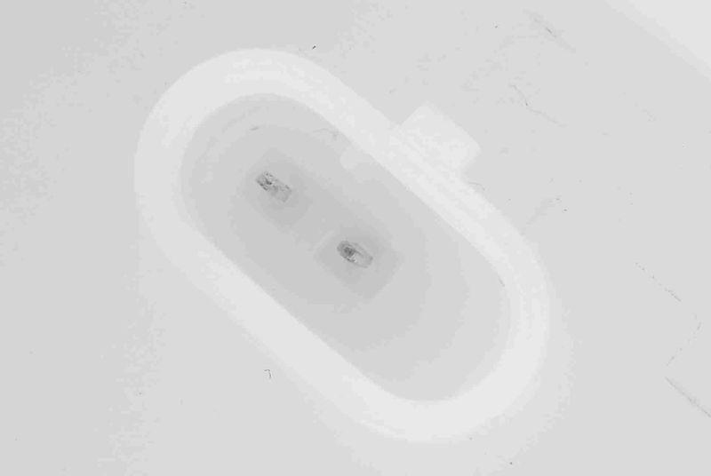 VEMO V30-09-0066-1 Kraftstoff-F&ouml;rdereinheit links f&uuml;r MERCEDES-BENZ