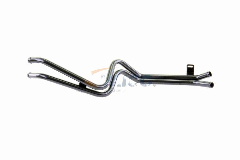 VAICO V30-1895 K&uuml;hlmittelrohrleitung f&uuml;r MERCEDES-BENZ