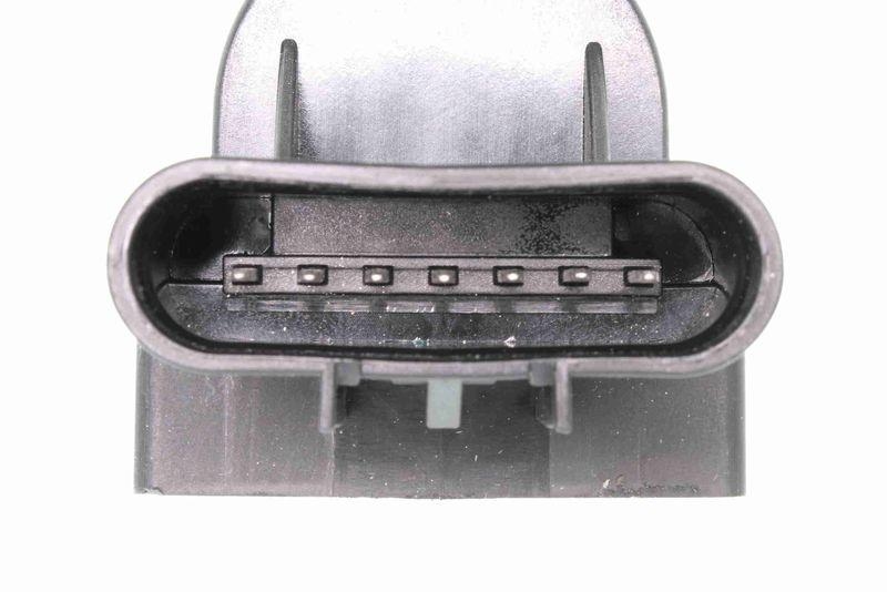 VEMO V40-70-0083 Z&uuml;ndspule 7-Polig f&uuml;r OPEL