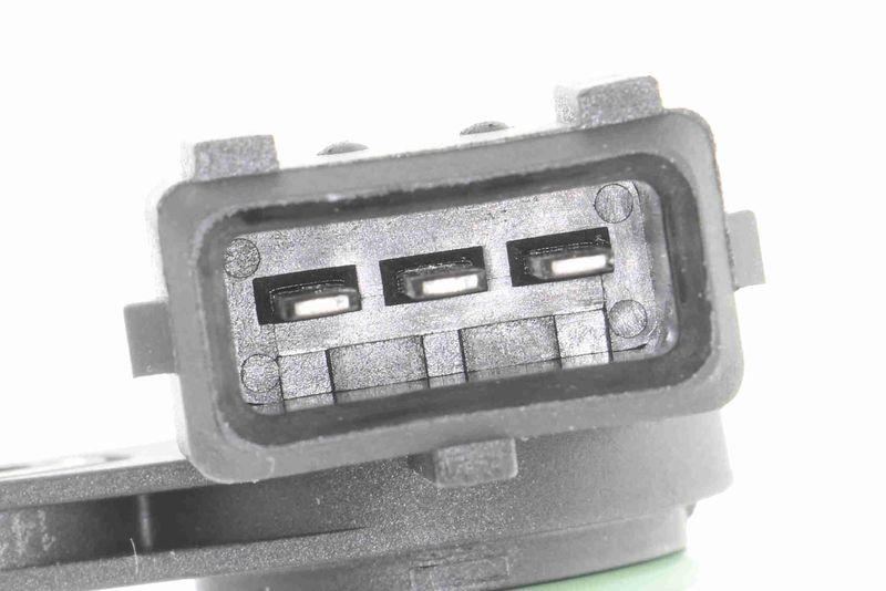VEMO V53-72-0116 Sensor, Nockenwellenposition 3-Polig f&uuml;r KIA