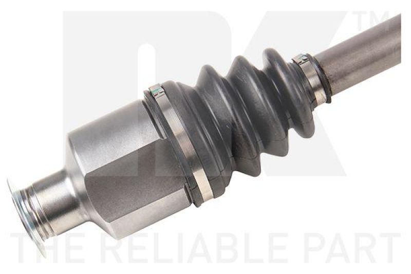 NK 503985 Antriebswelle f&uuml;r RENAULT