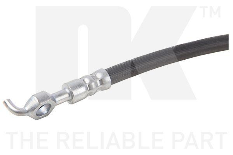 NK 8545161 Bremsschlauch f&uuml;r LEXUS, TOYOTA