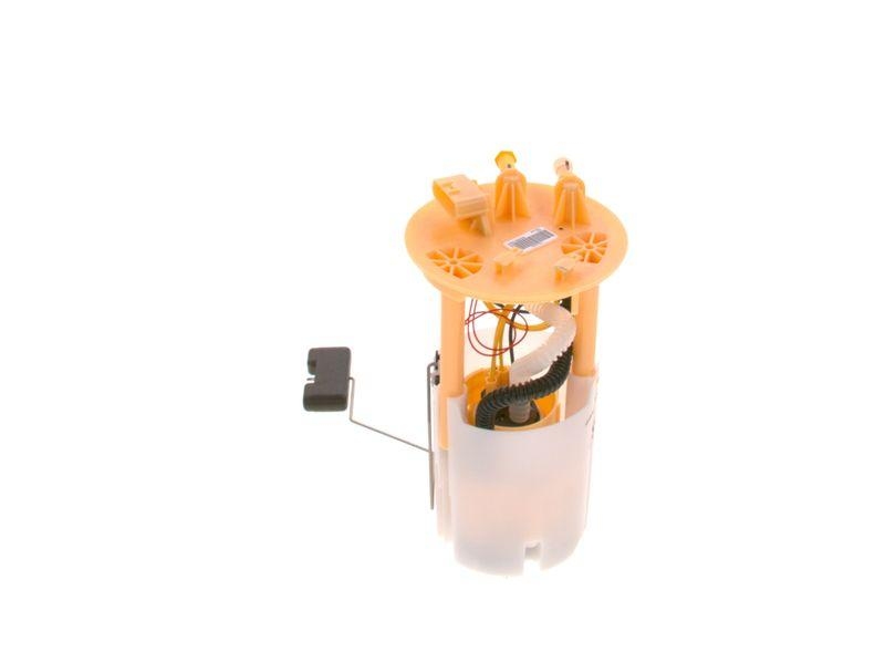 Bosch 0 580 203 308 Ekp-Einbaueinheit