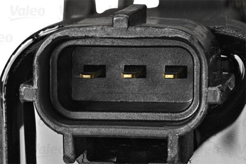 VALEO 245387 Z&uuml;ndspule CHRYSLER 300 C (LX, LE)