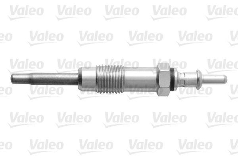 VALEO 345151 Gl&uuml;hkerze MERC Classe E, Sprinter