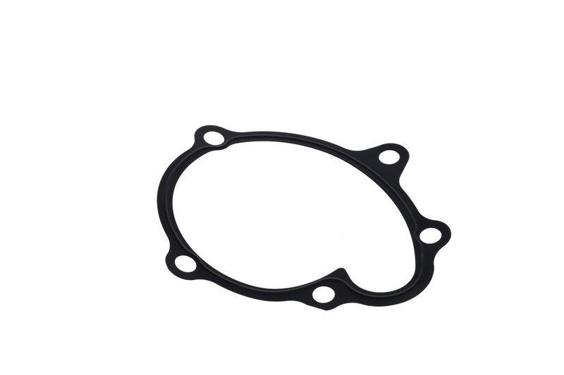 VALEO 529209 Wasserpumpe Opel Astra