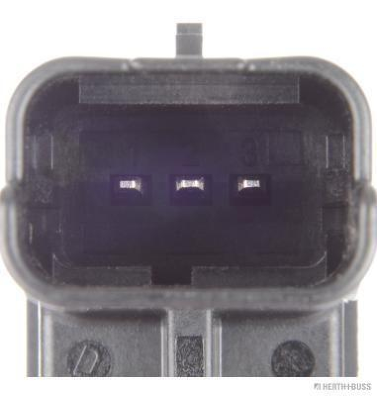 HERTH+BUSS 70606500 Drucksensor, Bremskraftverst&auml;rker