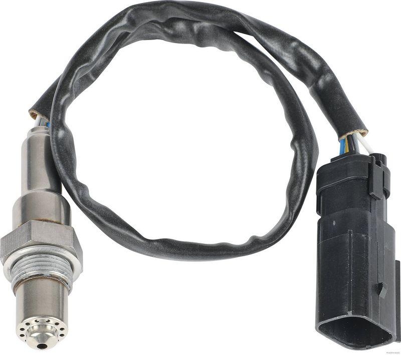 HERTH+BUSS 70685311 Lambdasonde