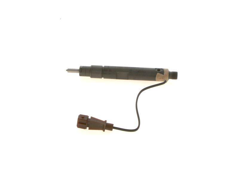 BOSCH 0 432 193 680 D&uuml;senstock