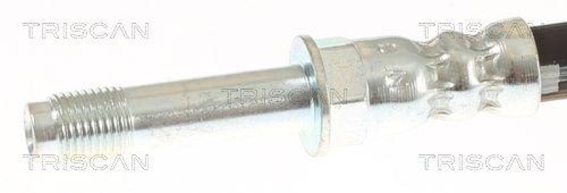 TRISCAN 8150 11227 Bremsschlauch f&uuml;r Bmw