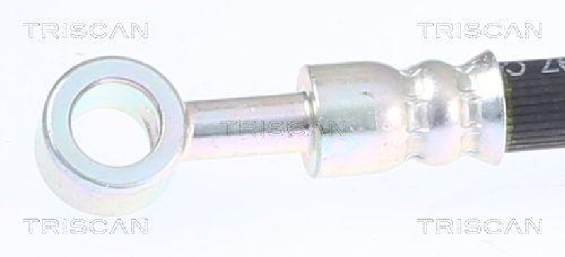 TRISCAN 8150 44304 Bremsschlauch Vorne f&uuml;r Ssangyong