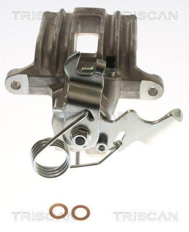TRISCAN 8175 29213 Triscan Bremssattel f&uuml;r Vag