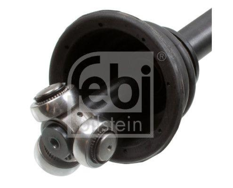FEBI BILSTEIN 182856 Antriebswelle f&uuml;r Opel