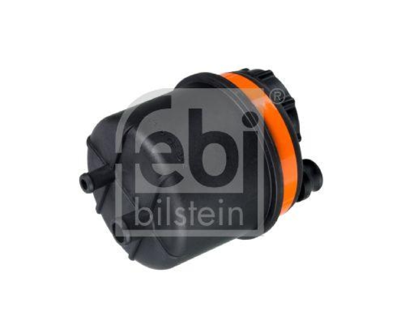 FEBI BILSTEIN 38150 Servofl&uuml;ssigkeitsbeh&auml;lter f&uuml;r M A N