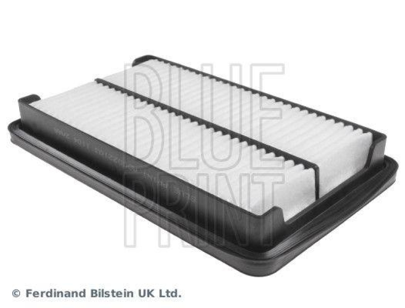 BLUE PRINT ADG022103 Luftfilter f&uuml;r HYUNDAI