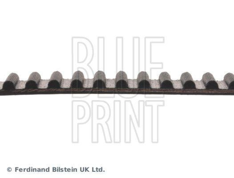 BLUE PRINT ADT37530 Zahnriemen f&uuml;r Nockenwelle f&uuml;r TOYOTA