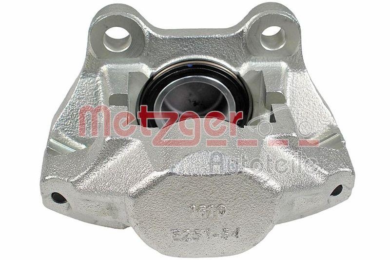 METZGER 6261454 Bremssattel Neuteil f&uuml;r VW VA rechts