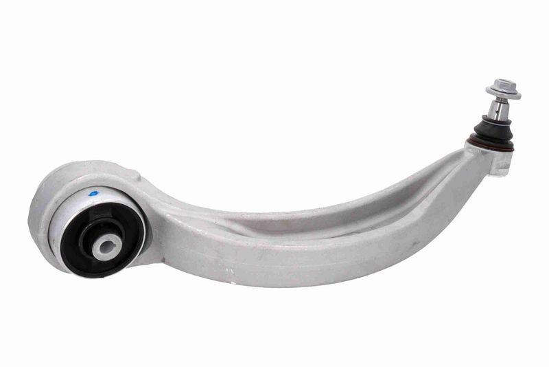 VAICO V10-5556 Lenker, Radaufh&auml;ngung Vorderachse, rechts f&uuml;r VW