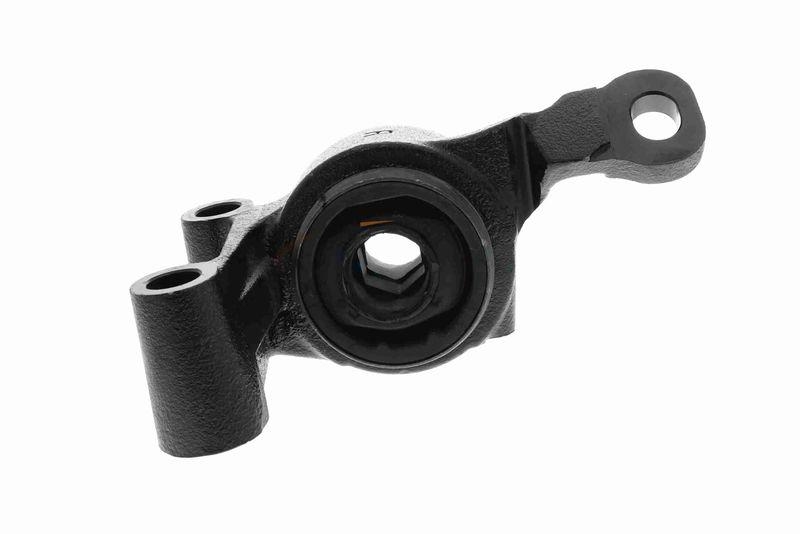 VAICO V20-3650 Lagerung, Lenker Vorderachse, rechts f&uuml;r BMW