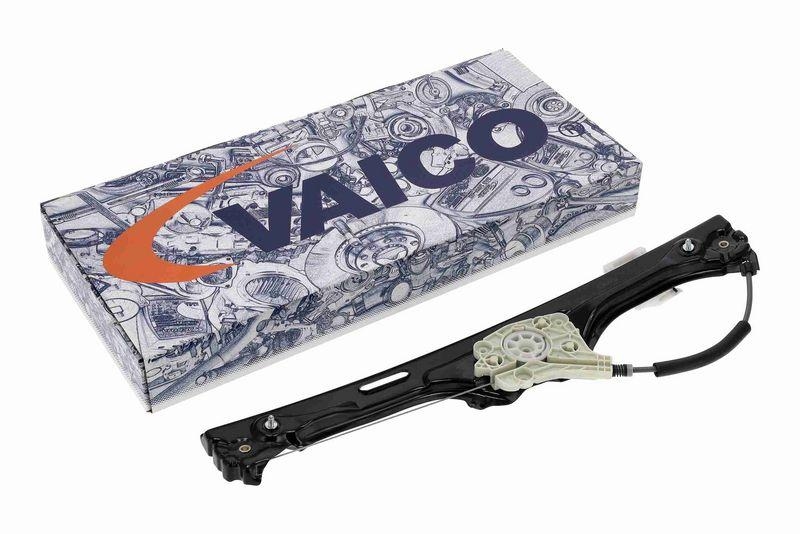 VAICO V20-9749 Fensterheber elektrisch hinten rechts f&uuml;r BMW