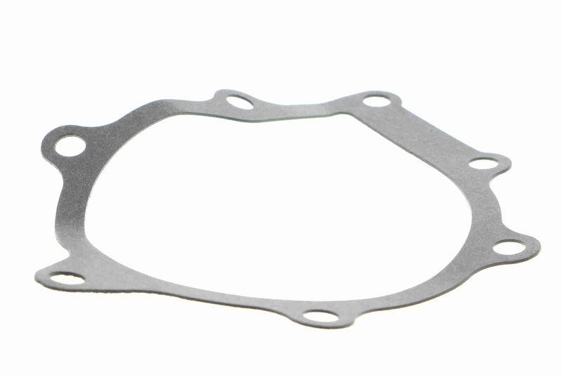 VAICO V25-50028 Wasserpumpe, Motork&uuml;hlung mit Dichtungssatz f&uuml;r FORD