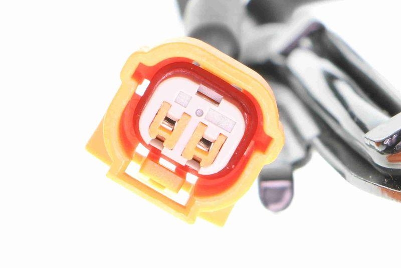 VEMO V26-72-0089 Sensor, Raddrehzahl f&uuml;r ACURA