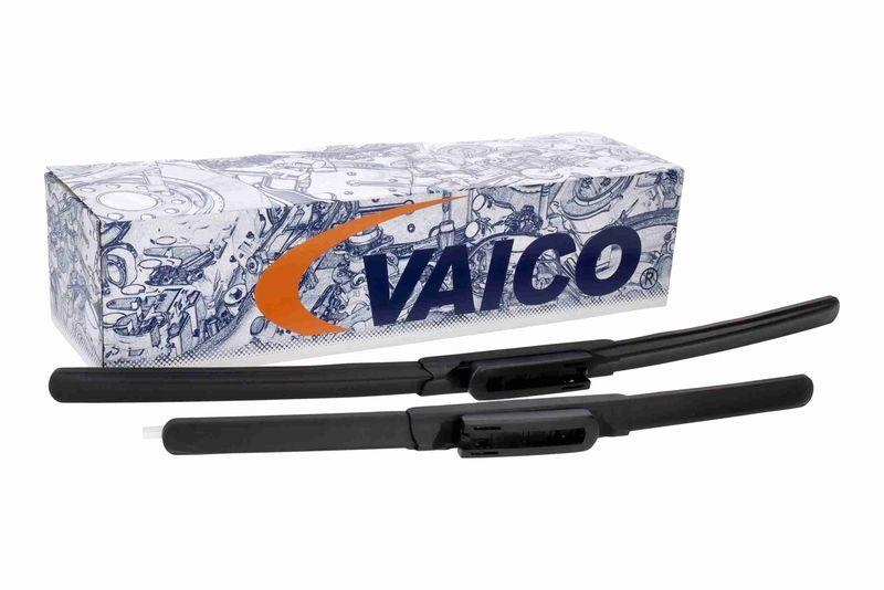 VAICO V30-4470 Wischblatt für SMART