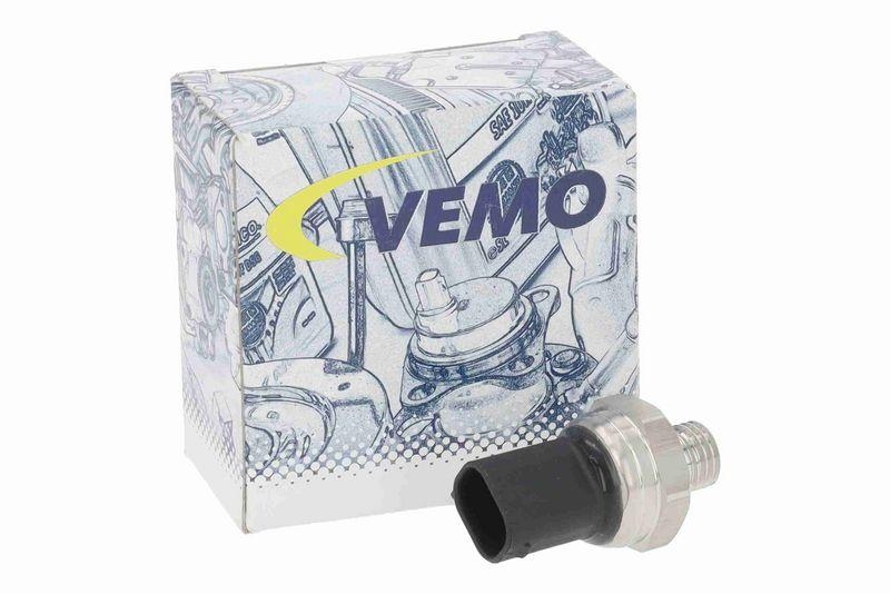 VEMO V30-72-0828 Sensor, Abgasdruck Drosselklappe An Agr-Ventil f&uuml;r MERCEDES-BENZ