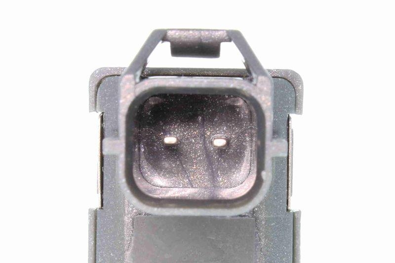 VEMO V37-72-0008 Sensor, Einparkhilfe vorne + hinten f&uuml;r MITSUBISHI