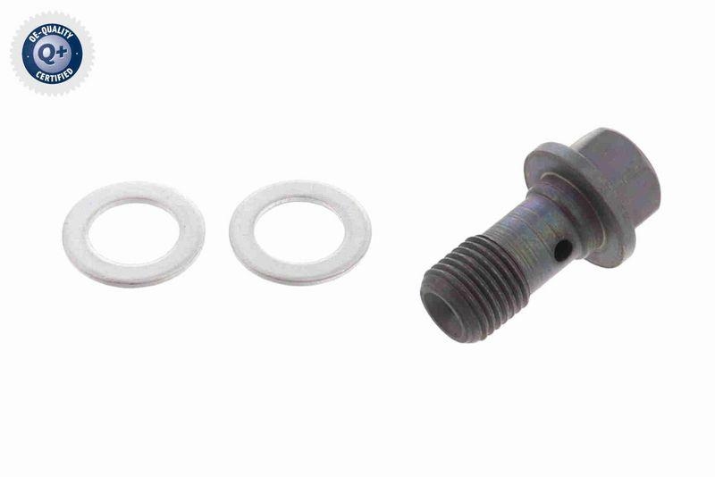 VAICO V40-1709 Bremsschlauch f&uuml;r OPEL