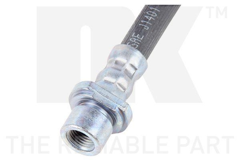 NK 8545162 Bremsschlauch f&uuml;r LEXUS, TOYOTA
