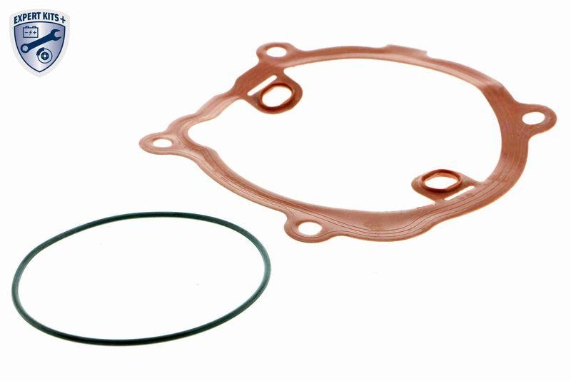 ACKOJA A38-50001 Wasserpumpe, Motork&uuml;hlung mit Dichtung f&uuml;r NISSAN