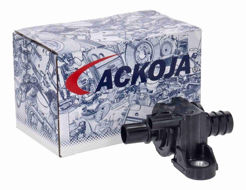 ACKOJA A70-77-0126 Kühlmittelregelventil für TOYOTA